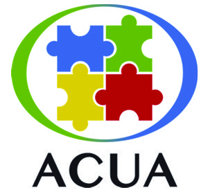 acua.org.sv